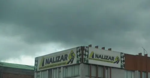 ANALIZAR BOGOTÁ ANALIZAR BOGOTÁ